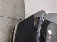 96661410 Кнопка открывания багажника Opel Antara 11386860 #26
