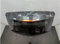 96661410 Кнопка открывания багажника Opel Antara 11386860 #27