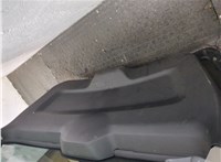 96661410 Кнопка открывания багажника Opel Antara 11386860 #28