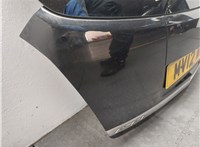  Двигатель стеклоочистителя (моторчик дворников) задний Opel Antara 11316923 #17
