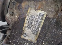  Редуктор моста BMW 3 E90, E91, E92, E93 2005-2012 20225221 #6