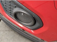  Бампер Volvo C30 2010-2013 20225222 #5