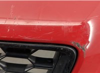  Бампер Volvo C30 2010-2013 20225222 #9
