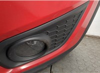  Бампер Volvo C30 2010-2013 20225222 #10