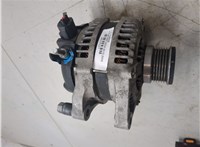 36050997 Генератор Volvo V50 2004-2012 20225227 #2