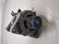 36050997 Генератор Volvo V50 2004-2012 20225227 #6