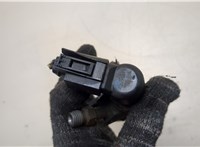 36000320, 9647247280 Форсунка топливная Volvo V50 2004-2007 20225232 #4