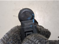 36000320, 9647247280 Форсунка топливная Volvo V50 2004-2007 20225232 #6