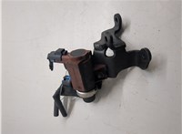  Клапан управления турбины (актуатор) Volvo V50 2004-2007 20225237 #4