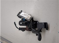  Клапан управления турбины (актуатор) Volvo V50 2004-2007 20225237 #5