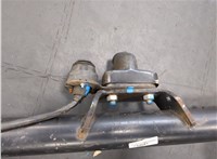A6393101495 Устройство прицепное (фаркоп) Mercedes Vito W639 2004-2013 20225257 #3