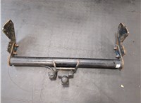 A6393101495 Устройство прицепное (фаркоп) Mercedes Vito W639 2004-2013 20225257 #4