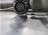 A6393101495 Устройство прицепное (фаркоп) Mercedes Vito W639 2004-2013 20225257 #6