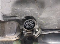  Розетка прицепного Mercedes Vito W639 2004-2013 11316978 #6