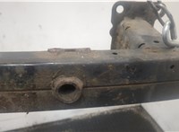  Усилитель бампера Nissan Qashqai 2006-2013 20225262 #2