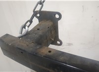  Усилитель бампера Nissan Qashqai 2006-2013 20225262 #3