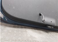  Крышка (дверь) багажника Skoda Yeti 2013-2018 20225263 #11
