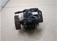 0445010102 ТНВД Peugeot 308 2007-2013 20225277 #8