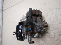 0445010102 ТНВД Peugeot 308 2007-2013 20225277 #9