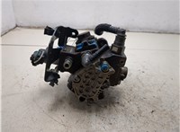 0445010102 ТНВД Peugeot 308 2007-2013 20225277 #10