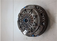 0532N0 Маховик Peugeot 308 2007-2013 20225278 #4