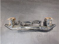 1860770 Усилитель бампера Ford Focus 3 2011-2015 20225290 #2