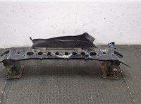 1860770 Усилитель бампера Ford Focus 3 2011-2015 20225290 #3