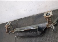 1860770 Усилитель бампера Ford Focus 3 2011-2015 20225290 #6