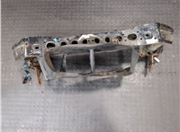 1860770 Усилитель бампера Ford Focus 3 2011-2015 20225290 #8