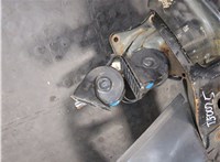 1860770 Усилитель бампера Ford Focus 3 2011-2015 20225290 #9