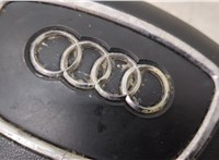  Руль Audi A4 (B8) 2011-2015 20225294 #3