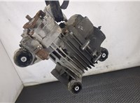  Редуктор моста Audi Q3 2011-2014 20225296 #1