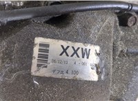  Редуктор моста Mitsubishi Pajero 2006-2014 20225303 #4