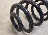 Пружина подвески BMW 3 E46 1998-2005 20225318 #2