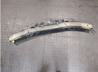 1405046, 13110340 Усилитель бампера Opel Astra H 2004-2010 20225319 #3