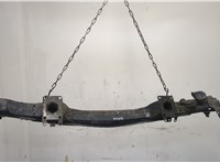  Усилитель бампера BMW X5 E53 2000-2007 20225337 #2