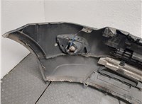  Фара противотуманная (галогенка) Opel Antara 11317041 #7