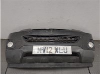  Фара противотуманная (галогенка) Opel Antara 11317041 #1