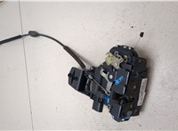 Замок двери Volkswagen Passat 5 1996-2000 20225364 #6