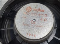  Стеклоподъемник электрический Volkswagen Passat 5 1996-2000 20225366 #5