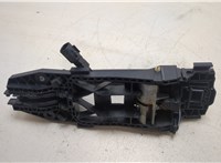 5N0839885H, 5GM837206B Ручка двери наружная Volkswagen Atlas 2017-2020 20225375 #3