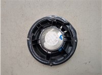 3CN035453 Динамик Volkswagen Atlas 2017-2020 20225382 #3