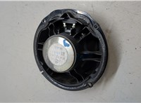 3CN035453 Динамик Volkswagen Atlas 2017-2020 20225382 #7