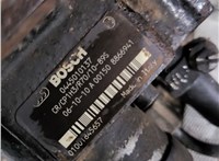 0445010137 ТНВД Iveco Daily 4 2005-2011 20225391 #6