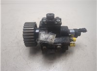 0445010137 ТНВД Iveco Daily 4 2005-2011 20225391 #7