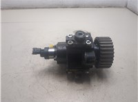 0445010137 ТНВД Iveco Daily 4 2005-2011 20225391 #8