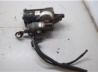 1477973 Стартер Ford Transit (Tourneo) Connect 2002-2013 20225392 #5