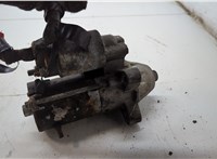 1477973 Стартер Ford Transit (Tourneo) Connect 2002-2013 20225392 #6