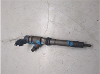 0445110273 Форсунка топливная Iveco Daily 4 2005-2011 20225397 #2