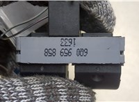 6L0898179J Кнопка стеклоподъемника (блок кнопок) Seat Cordoba 2 2003-2006 20225399 #2